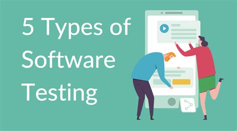 work soft testing|purpose of software testing.